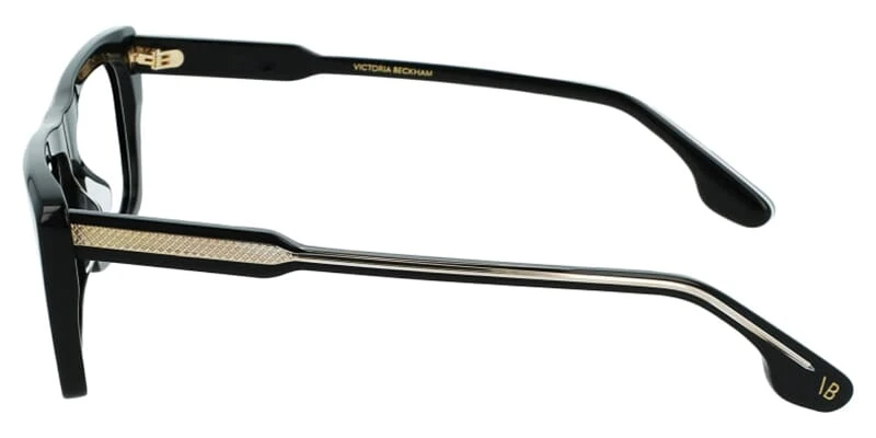 Victoria Beckham VB2626 001 3 Victoria Beckham VB2626 001 - Image 3