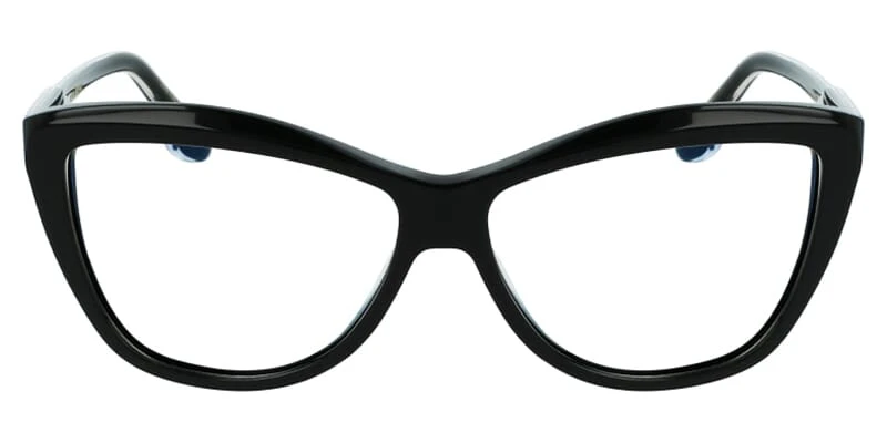 Victoria Beckham VB2627 001 2 Victoria Beckham VB2627 001 - Image 2