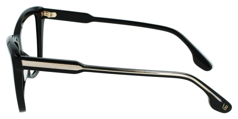 Victoria Beckham VB2627 001 3 Victoria Beckham VB2627 001 - Image 3