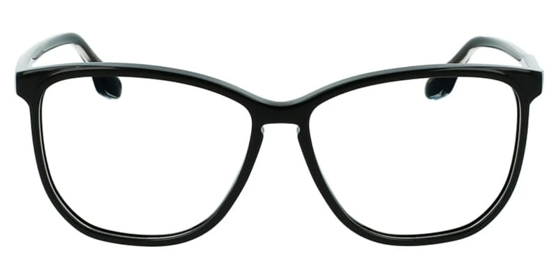 Victoria Beckham VB2629 001 2 Victoria Beckham VB2629 001 - Image 2