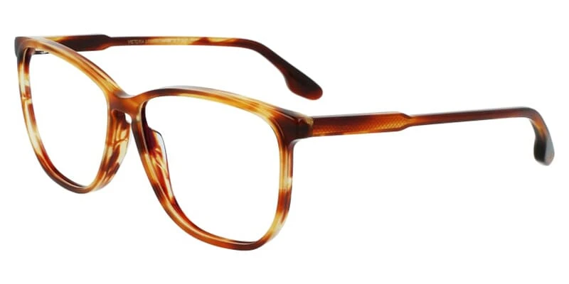 Victoria Beckham VB2629 209 1 Victoria Beckham VB2629 209