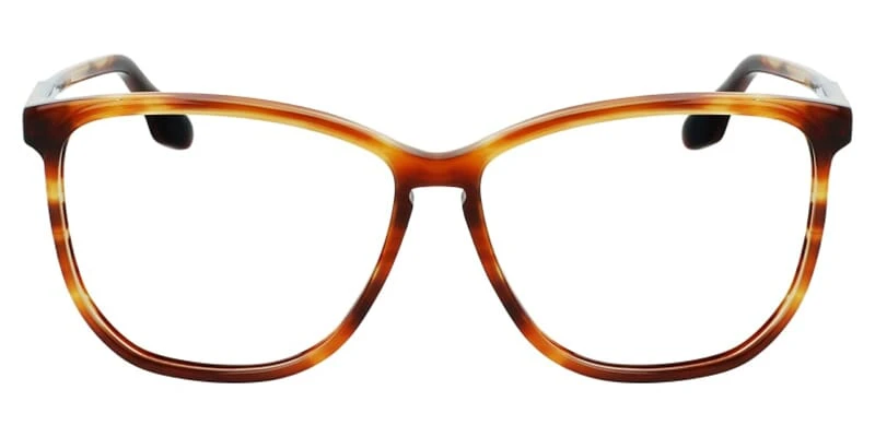 Victoria Beckham VB2629 209 2 Victoria Beckham VB2629 209 - Image 2