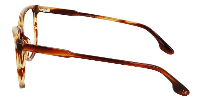 Victoria Beckham VB2629 209 3 Victoria Beckham VB2629 209 - Image 3