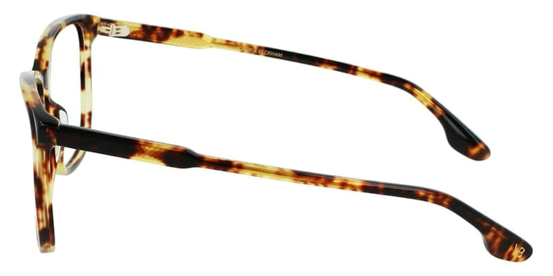 Victoria Beckham VB2629 221 3 Victoria Beckham VB2629 221 - Image 3