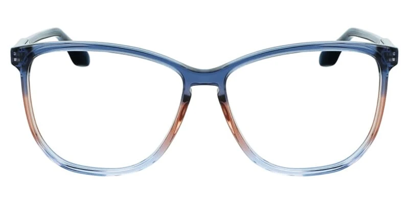 Victoria Beckham VB2629 417 2 Victoria Beckham VB2629 417 - Image 2