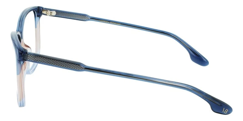 Victoria Beckham VB2629 417 3 Victoria Beckham VB2629 417 - Image 3