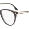 Victoria Beckham VB2632 001