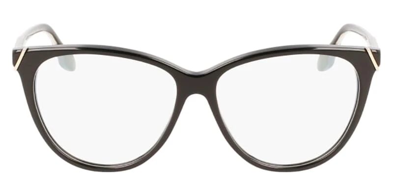 Victoria Beckham VB2632 001 2 Victoria Beckham VB2632 001 - Image 2