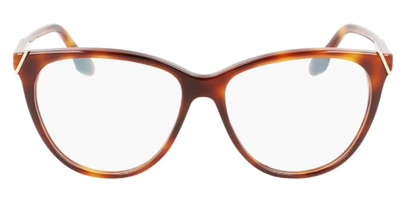 Victoria Beckham VB2632 215 2 Victoria Beckham VB2632 215 - Image 2