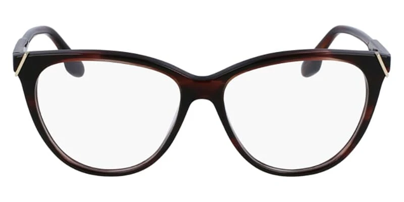 Victoria Beckham VB2632 227 2 Victoria Beckham VB2632 227 - Image 2