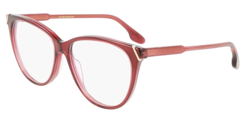 Victoria Beckham VB2632 604 1 Victoria Beckham VB2632 604