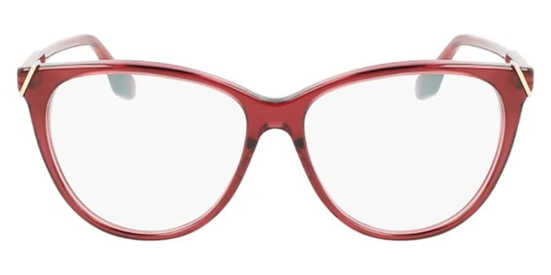 Victoria Beckham VB2632 604 2 Victoria Beckham VB2632 604 - Image 2