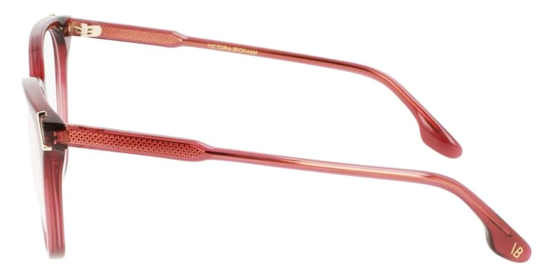 Victoria Beckham VB2632 604 3 Victoria Beckham VB2632 604 - Image 3