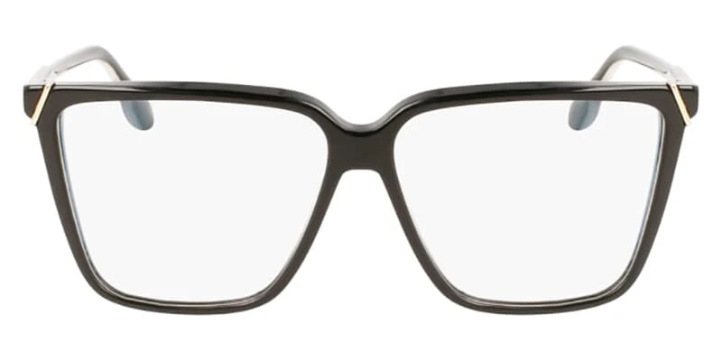 Victoria Beckham VB2633 001 2 Victoria Beckham VB2633 001 - Image 2