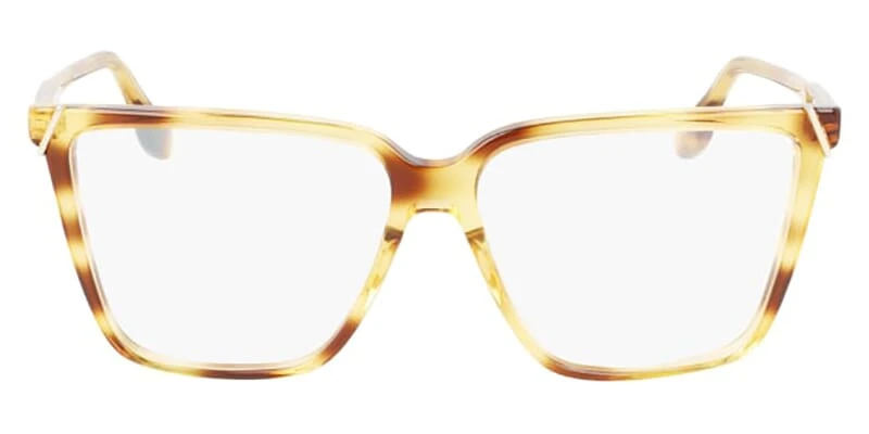 Victoria Beckham VB2633 222 2 Victoria Beckham VB2633 222 - Image 2