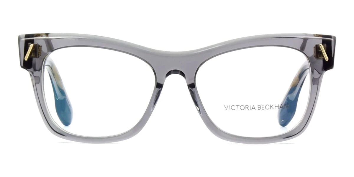 Victoria Beckham VB2634 037 2 Victoria Beckham VB2634 037 - Image 2