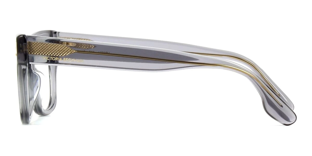 Victoria Beckham VB2634 037 3 Victoria Beckham VB2634 037 - Image 3