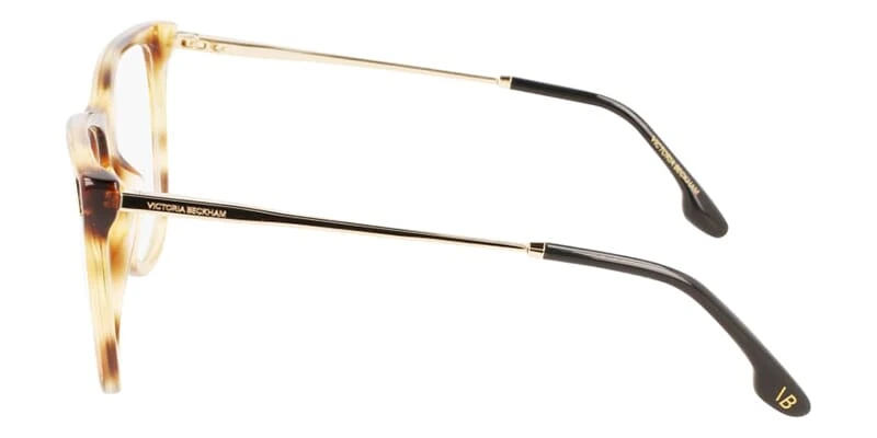 Victoria Beckham VB2636 222 3 Victoria Beckham VB2636 222 - Image 3