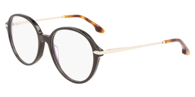 Victoria Beckham VB2637 001 1 Victoria Beckham VB2637 001