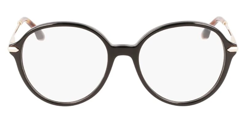 Victoria Beckham VB2637 001 2 Victoria Beckham VB2637 001 - Image 2