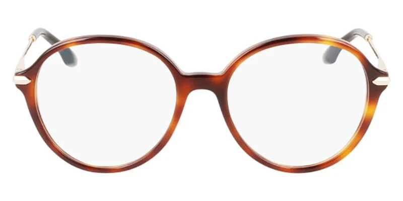 Victoria Beckham VB2637 215 2 Victoria Beckham VB2637 215 - Image 2