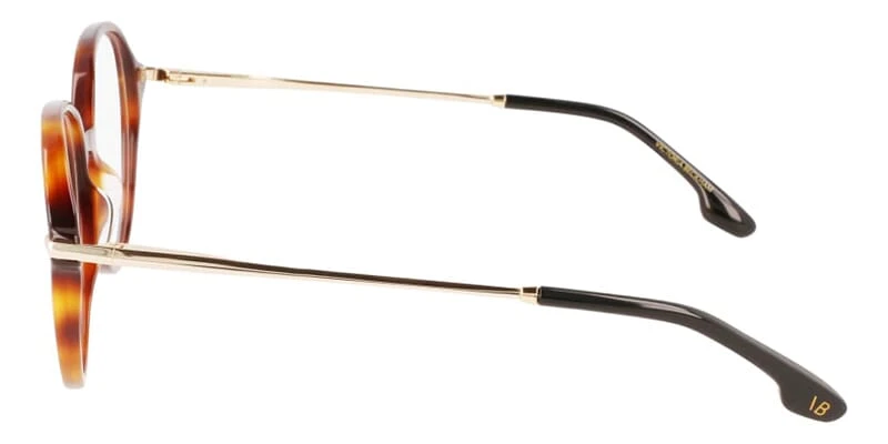 Victoria Beckham VB2637 215 3 Victoria Beckham VB2637 215 - Image 3