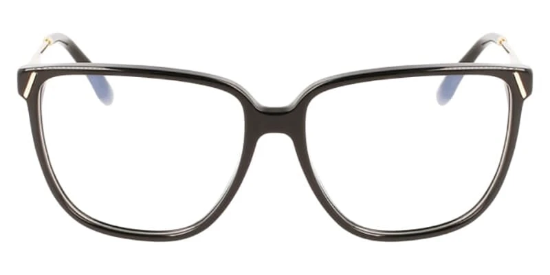 Victoria Beckham VB2640 001 2 Victoria Beckham VB2640 001 - Image 2