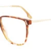 Victoria Beckham VB2640 232