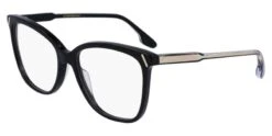 Victoria Beckham VB2641 001