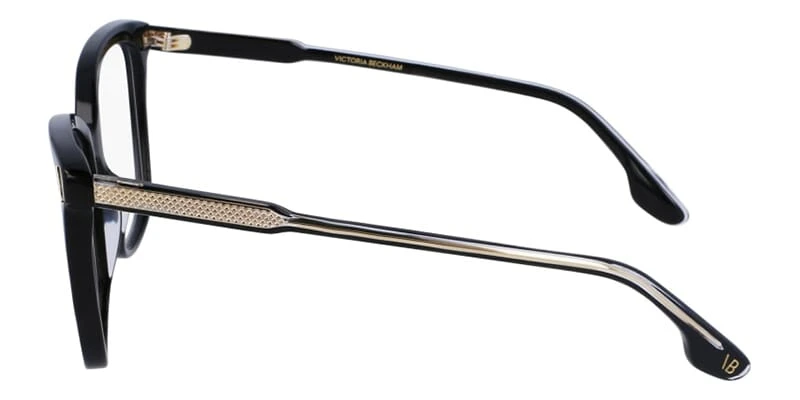 Victoria Beckham VB2641 001 3 Victoria Beckham VB2641 001 - Image 3