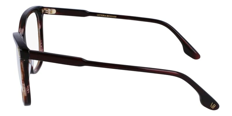 Victoria Beckham VB2641 227 3 Victoria Beckham VB2641 227 - Image 3