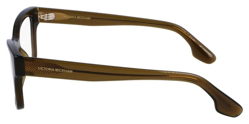 Victoria Beckham VB2642 316 3 Victoria Beckham VB2642 316 - Image 3