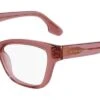 Victoria Beckham VB2642 601