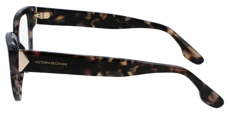 Victoria Beckham VB2646 062 3 Victoria Beckham VB2646 062 - Image 3