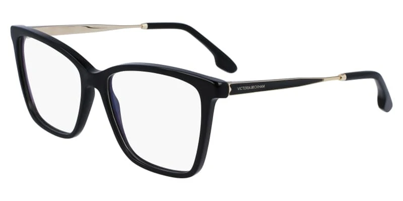 Victoria Beckham VB2647 001 1 Victoria Beckham VB2647 001