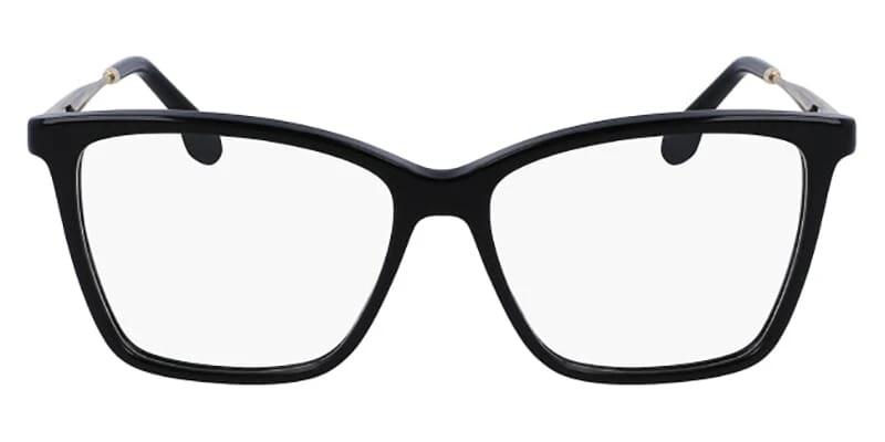 Victoria Beckham VB2647 001 2 Victoria Beckham VB2647 001 - Image 2