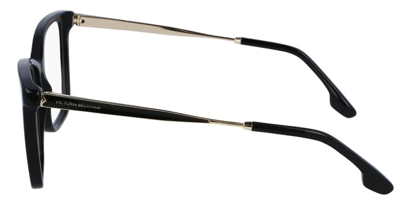 Victoria Beckham VB2647 001 3 Victoria Beckham VB2647 001 - Image 3