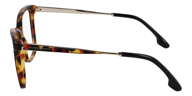 Victoria Beckham VB2647 231 3 Victoria Beckham VB2647 231 - Image 3