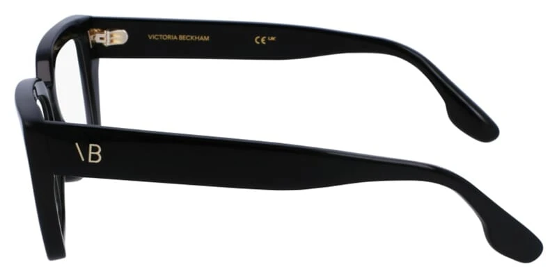 Victoria Beckham VB2648 001 3 Victoria Beckham VB2648 001 - Image 3