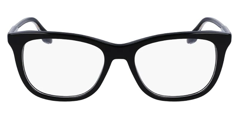 Victoria Beckham VB2649 001 2 Victoria Beckham VB2649 001 - Image 2