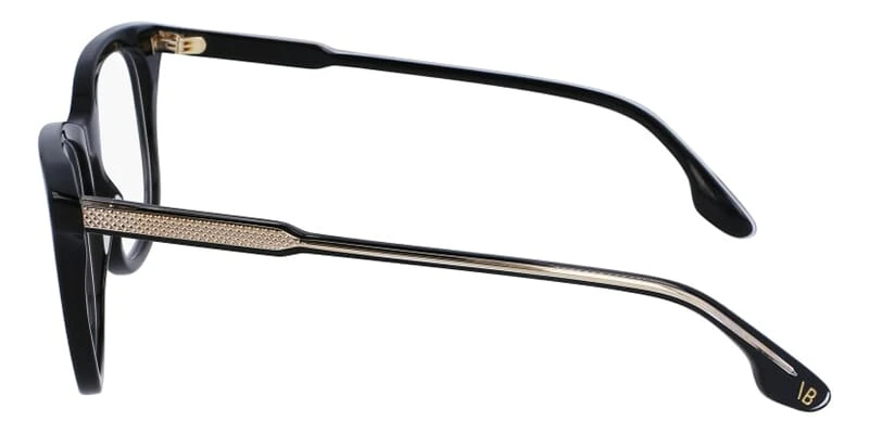 Victoria Beckham VB2649 001 3 Victoria Beckham VB2649 001 - Image 3