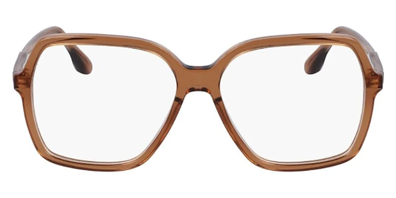 Victoria Beckham VB2650 203 2 Victoria Beckham VB2650 203 - Image 2