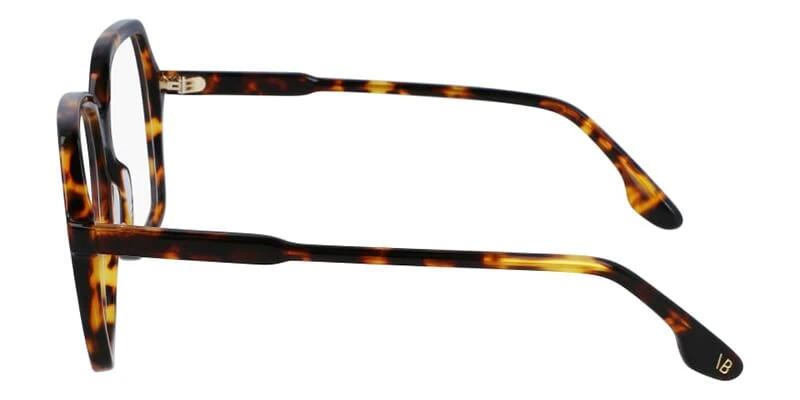 Victoria Beckham VB2650 234 3 Victoria Beckham VB2650 234 - Image 3