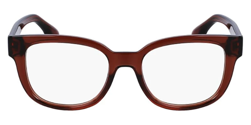 Victoria Beckham VB2651 203 2 Victoria Beckham VB2651 203 - Image 2