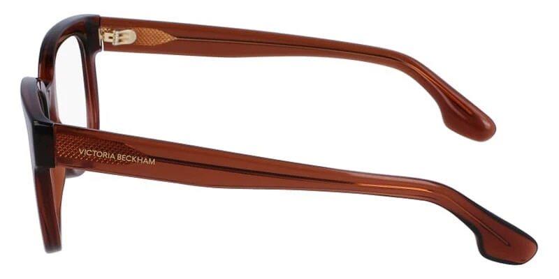 Victoria Beckham VB2651 203 3 Victoria Beckham VB2651 203 - Image 3