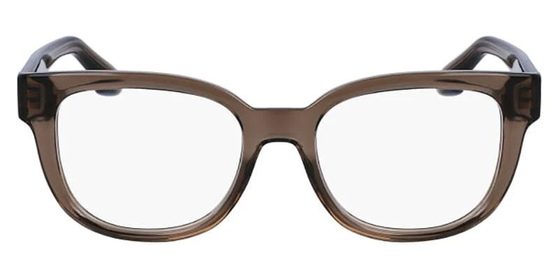 Victoria Beckham VB2651 303 2 Victoria Beckham VB2651 303 - Image 2