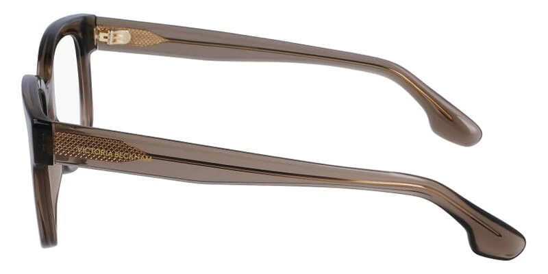 Victoria Beckham VB2651 303 3 Victoria Beckham VB2651 303 - Image 3