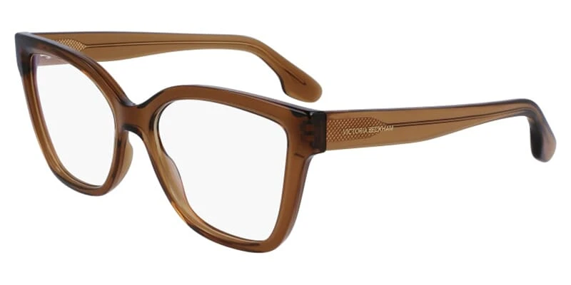 Victoria Beckham VB2652 240 1 Victoria Beckham VB2652 240