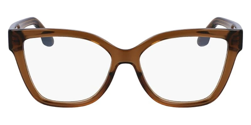 Victoria Beckham VB2652 240 2 Victoria Beckham VB2652 240 - Image 2