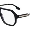 Victoria Beckham VB2654 001